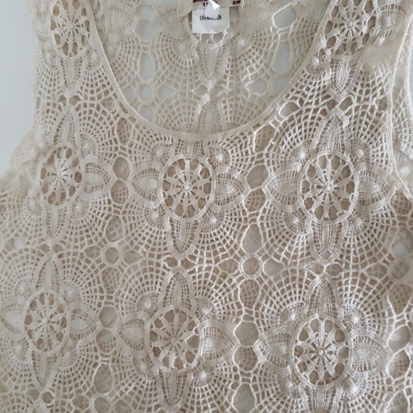 Top - Picture 2 of 2